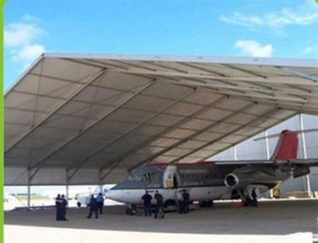 供應(yīng)馬戲團(tuán)表演篷房 圓形篷 路演篷房  酒席棚   排擋篷房