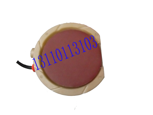 供應(yīng)吸塵式墻面磨砂砂紙機(jī) 多功能砂磨機(jī)