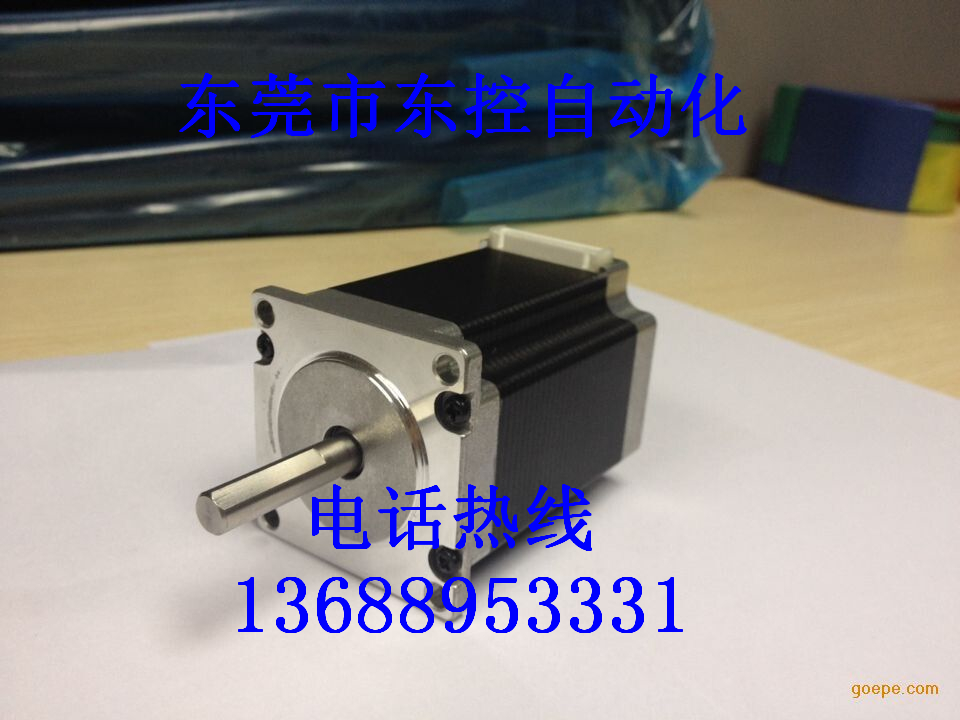 日本信濃步進電機廠家，日本信濃步進電機價格，東莞日本信濃步進電機