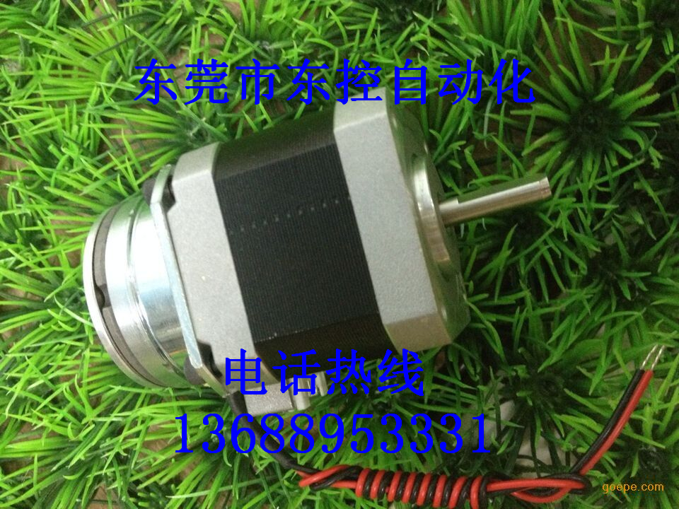 信濃步進電機SST59D1105