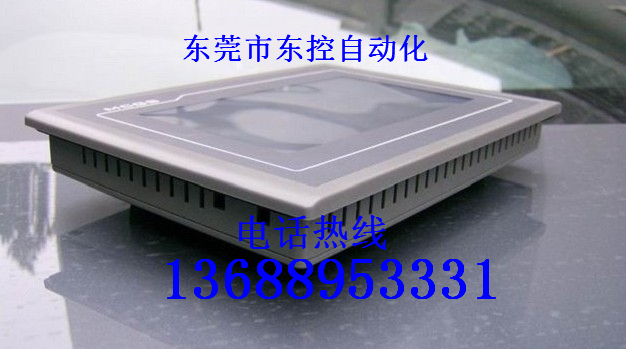 供應(yīng)昆侖通態(tài)TPC7062KD廠家，昆侖通態(tài)TPC7062KD價格，東莞昆侖通態(tài)TPC7062KD