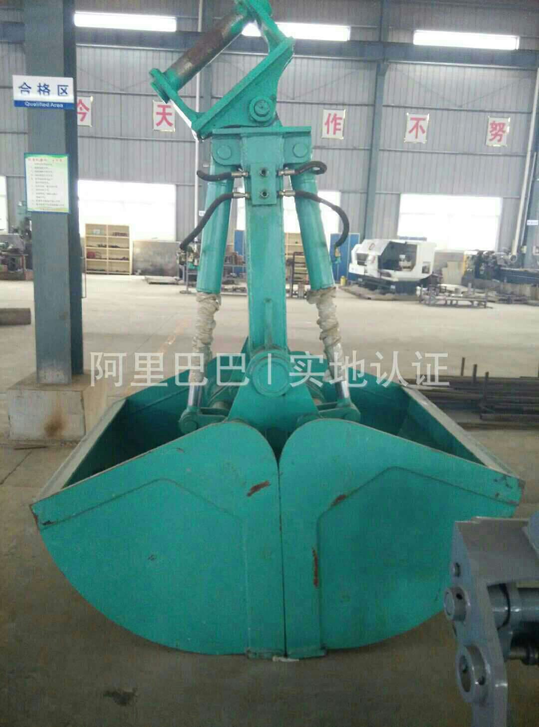 供應用于挖掘機零配件的挖掘機挖斗定制批發(fā)，挖掘機挖斗廠家報價，挖掘機挖斗耐磨型