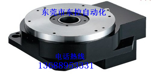 供應(yīng)中空旋轉(zhuǎn)平臺(tái)廠家，中空旋轉(zhuǎn)平臺(tái)價(jià)格，東莞中空旋轉(zhuǎn)平臺(tái)