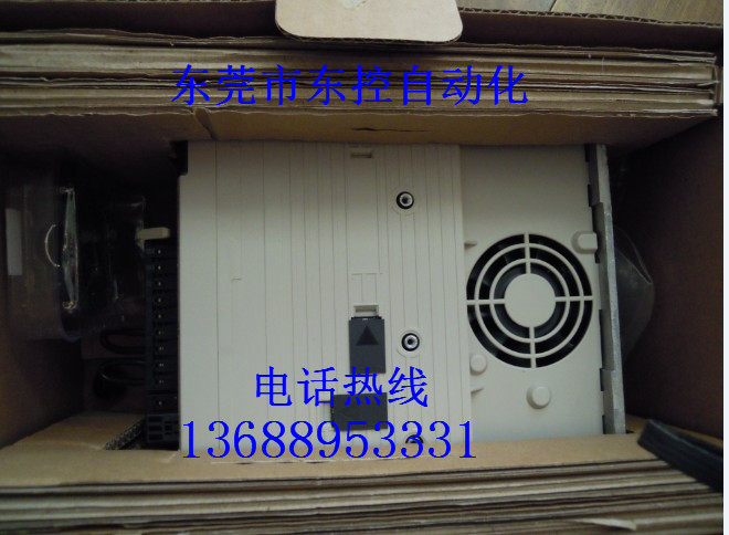 *伺服電機(jī)MHME202G1/MEDHT7364