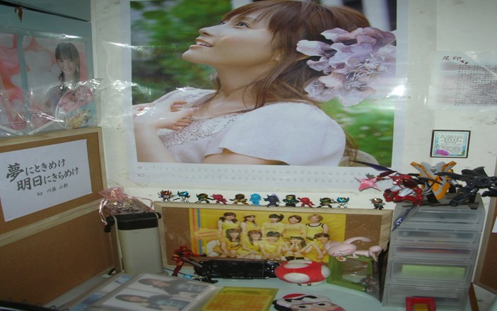 廠家直銷 軟木墻板 價格實惠