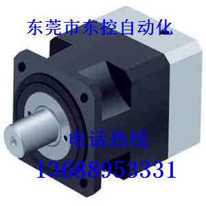 供應(yīng)精密齒輪減速機廠家，精密齒輪減速機價格，東莞精密齒輪減速機
