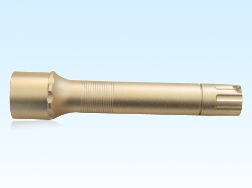 供應(yīng)用于金屬的溫州各種金屬翻新