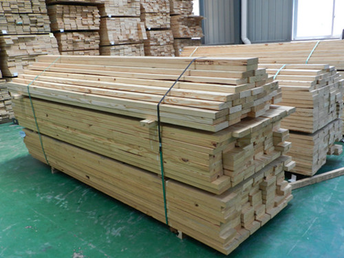 供應(yīng)防腐木花架防腐木處理方法