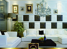 供應(yīng)找【軟包廠家】直銷產(chǎn)品，就找歐萊