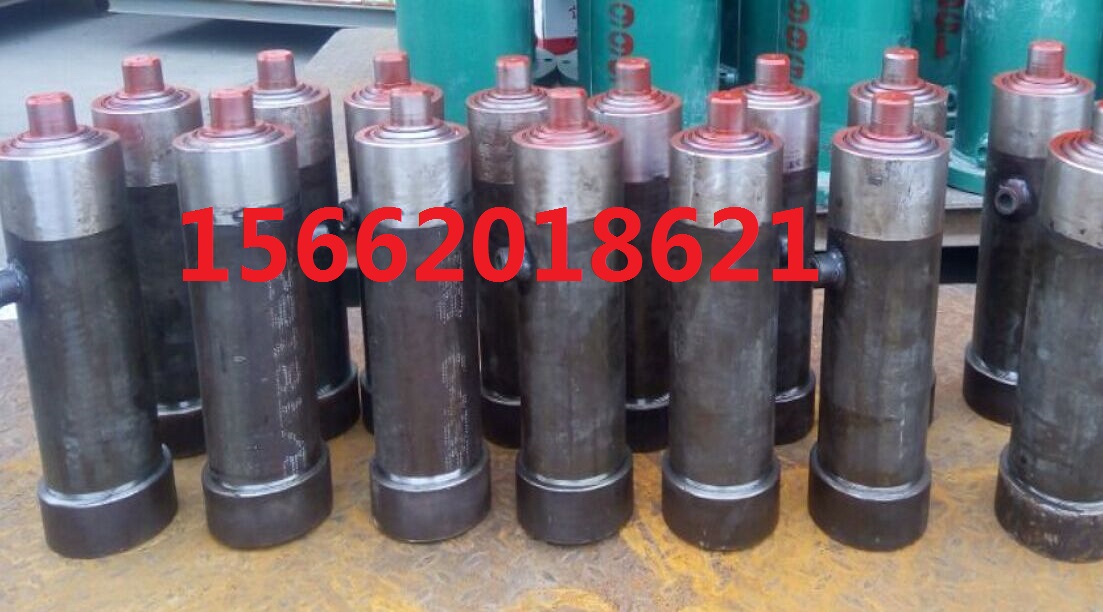 四川省眉山榨油機廠家；全自動榨油機的特點