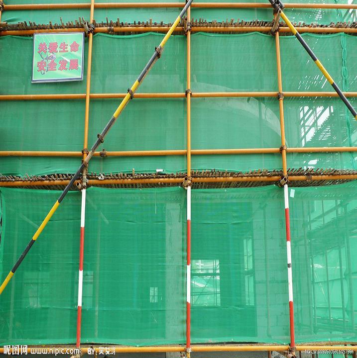 貴陽建筑阻燃安全網(wǎng) 貴陽專業(yè)生產(chǎn)建筑阻燃安全網(wǎng)廠家