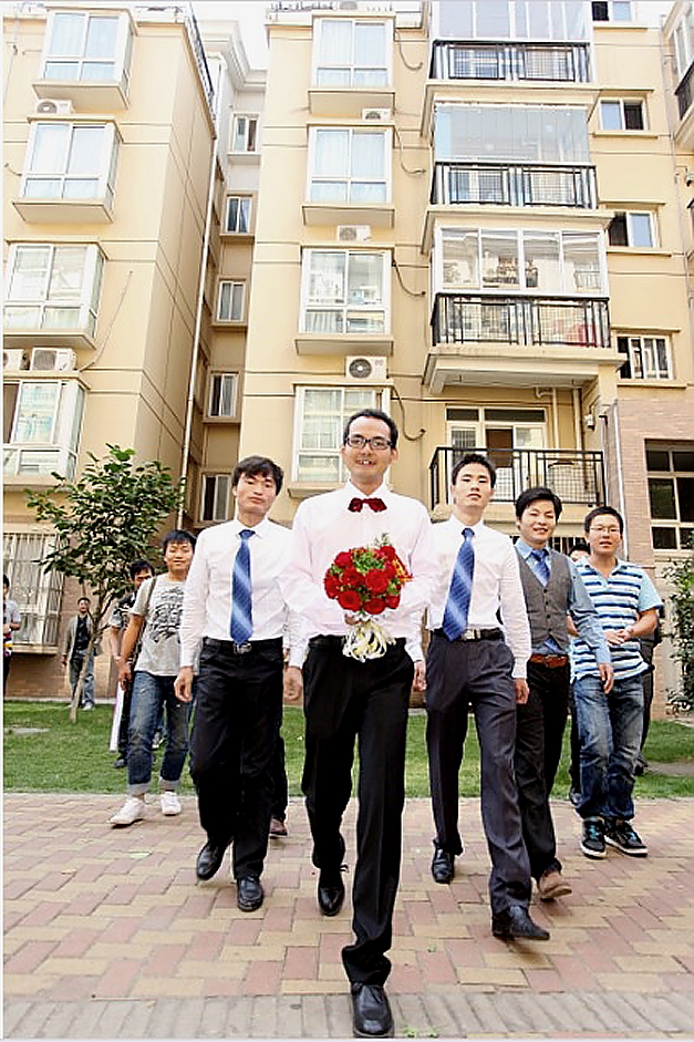 供應(yīng)用于結(jié)婚的武漢婚禮跟拍