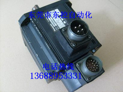 供應(yīng)*伺服驅(qū)動(dòng)器廠家，*伺服驅(qū)動(dòng)器價(jià)格，東莞*伺服驅(qū)動(dòng)器