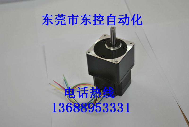 信濃步進(jìn)電機(jī)SST35D1045廠家，信濃步進(jìn)電機(jī)SST35D1045價(jià)格，東莞信濃步進(jìn)電機(jī)SST35D1045