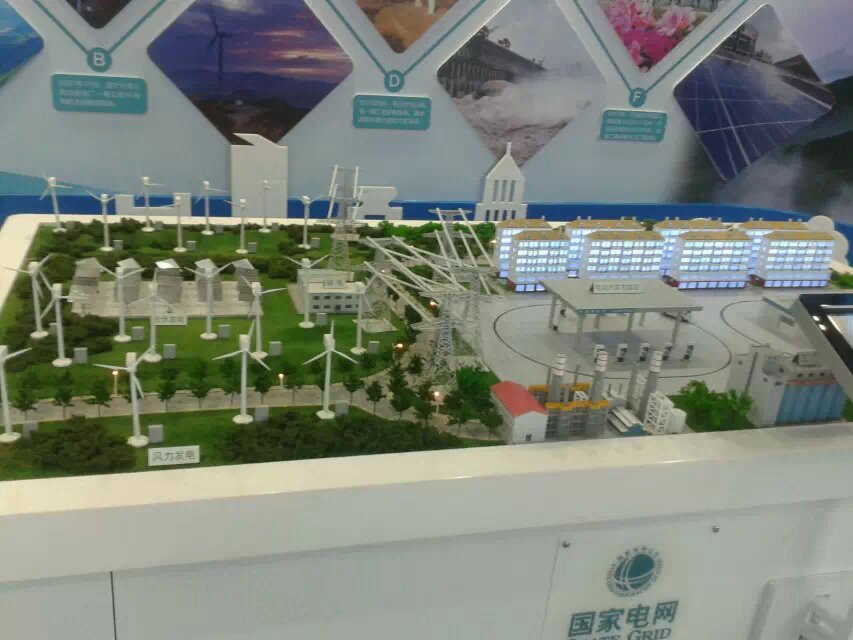 專業(yè)做機(jī)械模型