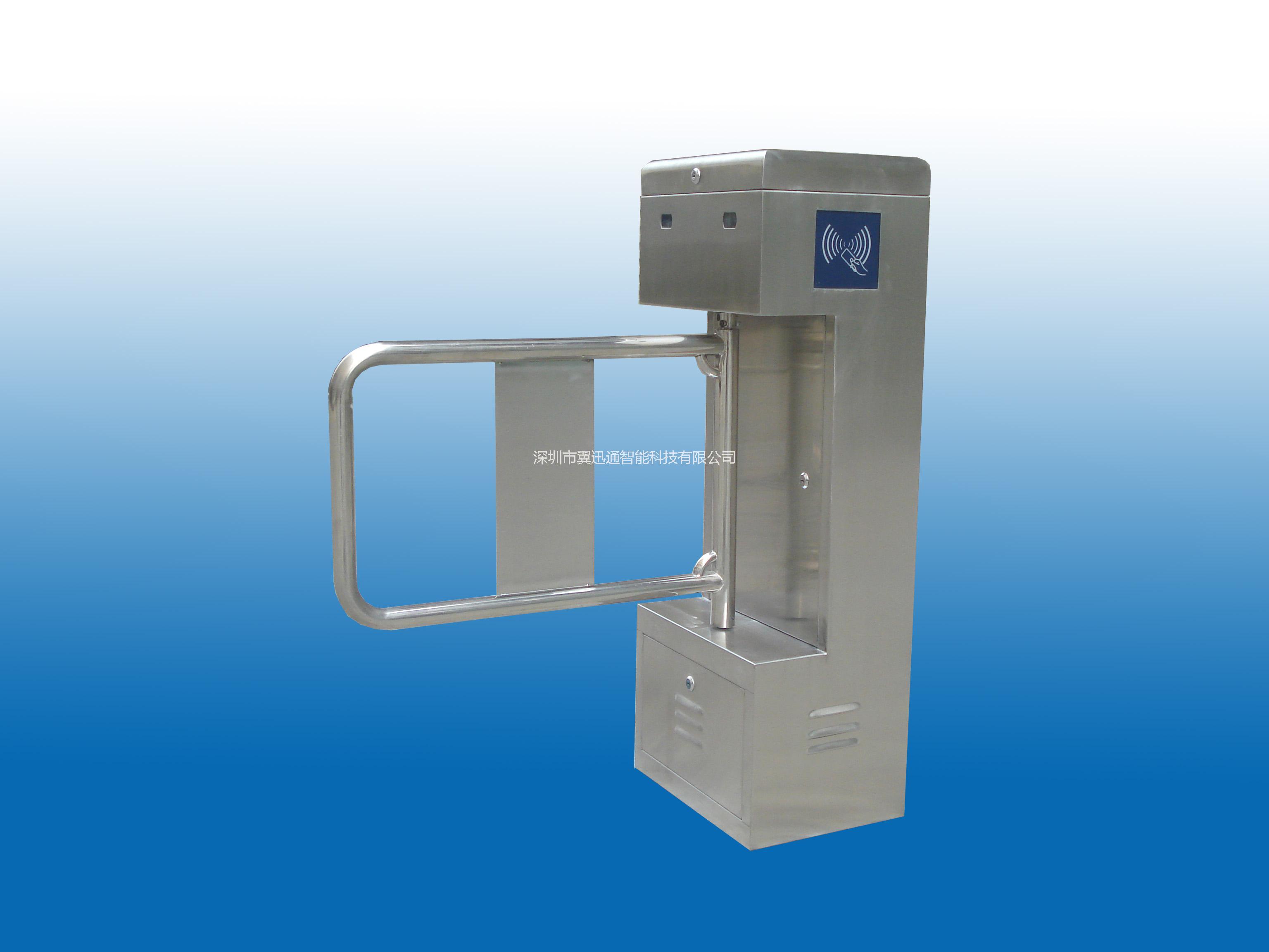 供應(yīng)深圳擺閘廠家 立式擺閘價(jià)格 商場(chǎng)擺閘 圓柱擺閘價(jià)格 工廠考勤擺閘 一卡通擺閘廠家