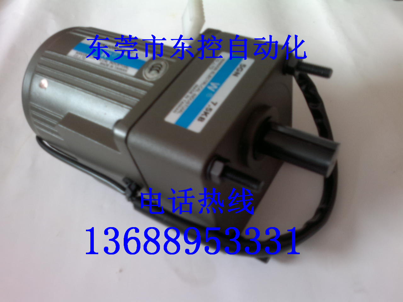 供應(yīng)調(diào)速馬達(dá)廠家，調(diào)速馬達(dá)價(jià)格，東莞調(diào)速馬達(dá)