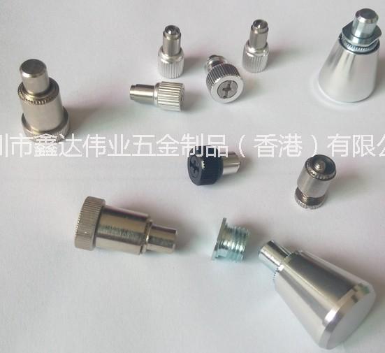 供應(yīng)PEM壓鉚螺柱SO-632-8