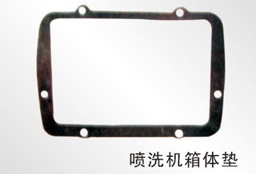 廠家批發(fā) 變壓器抗老化墊片 價(jià)格實(shí)惠