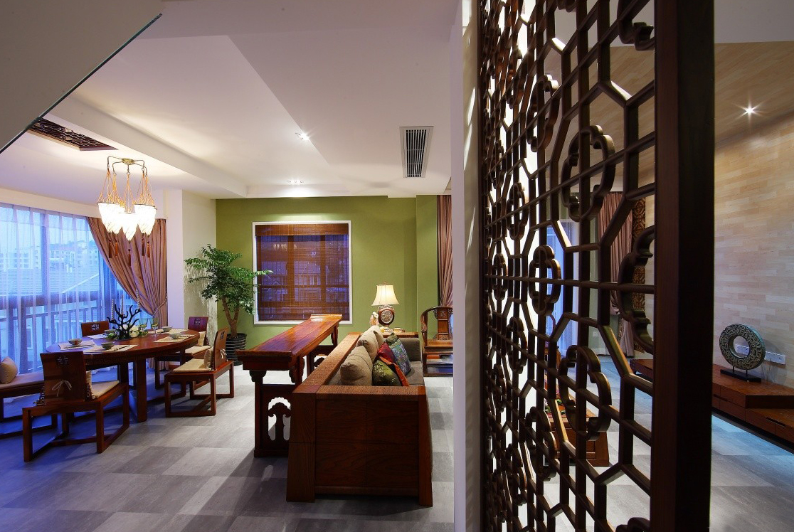 洪澤縣鏤空屏風(fēng)隔斷專營(yíng) 洪澤縣古銅鏤空雕花廠