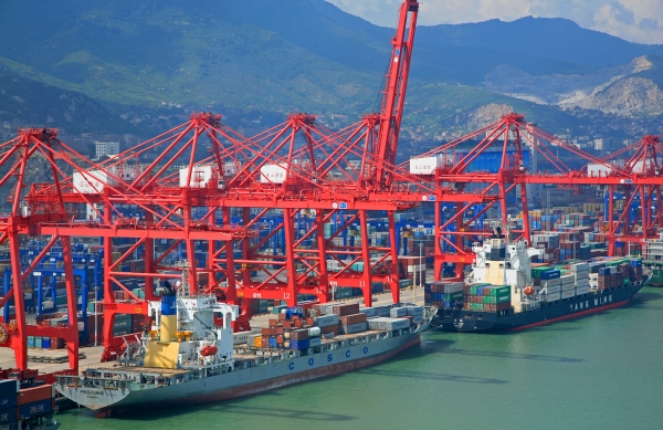 供應(yīng)長(zhǎng)安到石家莊市井陘縣趙縣物流專線長(zhǎng)安運(yùn)貨運(yùn)公司（博通貨運(yùn)），長(zhǎng)安物流公司（博通貨運(yùn)）