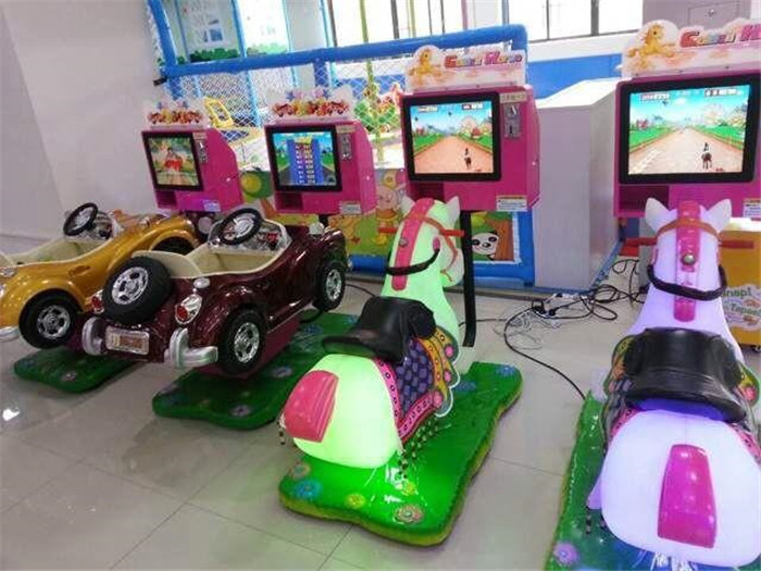 兒童3D*搖擺機(jī)多少錢一臺(tái) 搖擺機(jī)賣多少錢一臺(tái) 投幣搖擺機(jī)價(jià)格