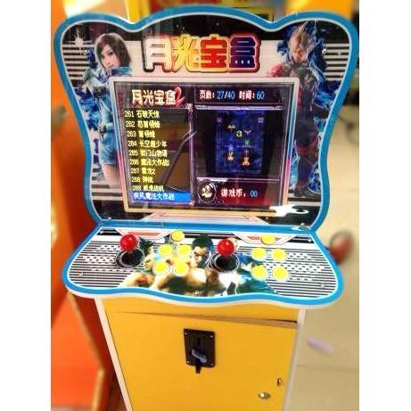 拍拍樂*賣多少錢 套牛* 拍拍樂多少錢一臺 拍拍樂價格 拍拍樂廠家