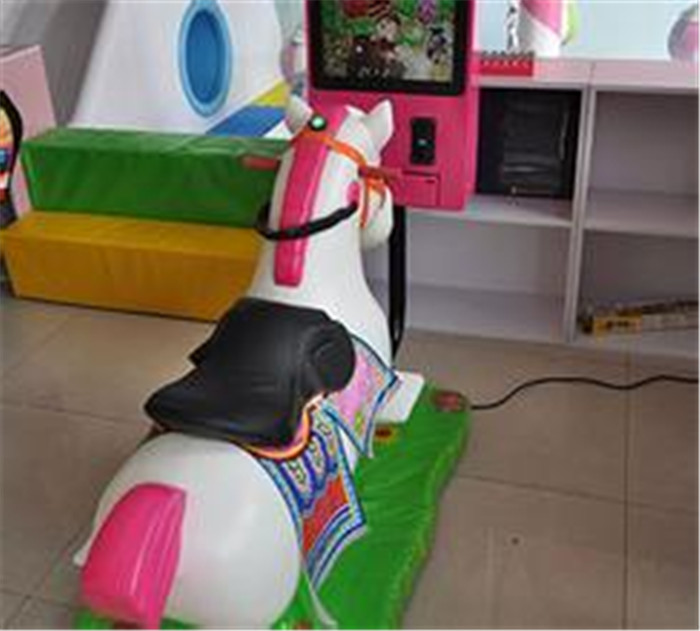 兒童3D*搖擺機(jī)多少錢一臺(tái) 搖擺機(jī)賣多少錢一臺(tái) 投幣搖擺機(jī)價(jià)格