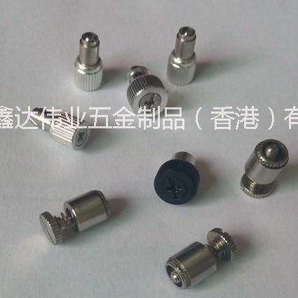 供應(yīng)PEM嵌入螺母F-M4-2