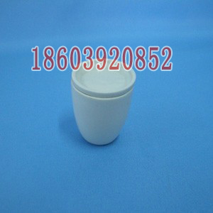 灰皿架價(jià)格-馬弗爐*配件灰皿架