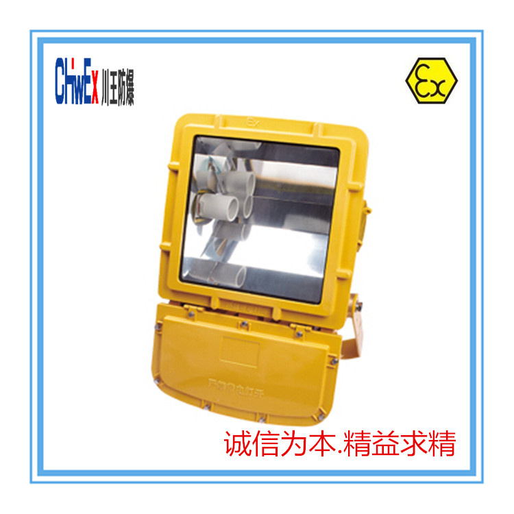 供應(yīng)防爆泛光燈價(jià)格