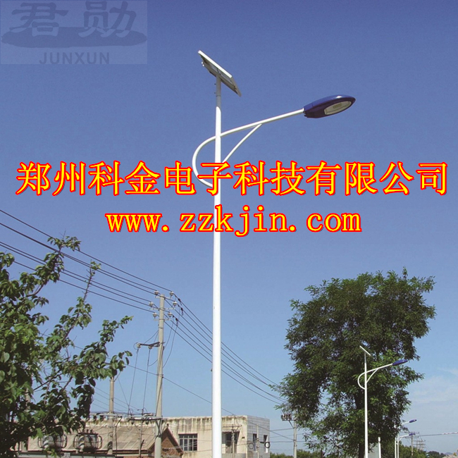 供應(yīng)安徽省太陽能路燈，安徽省太陽能路燈價格，安徽省太陽能路燈廠家