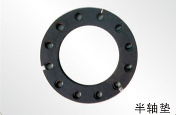 工廠直銷 壓縮機(jī)橡膠軟木膠墊