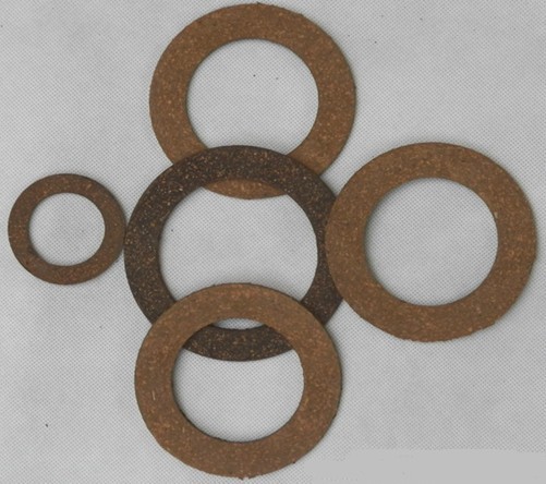 供應(yīng)油封防振密封墊 價(jià)格實(shí)惠