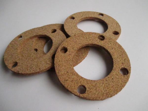 廠家供應(yīng) 耐油密封墊 價(jià)格實(shí)惠