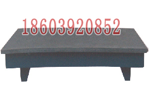 鈣鐵分析儀價(jià)格-磚廠鈣鐵分析儀