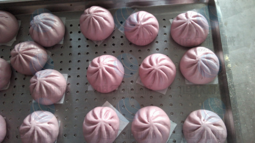 供應(yīng)用于哪里包子機(jī)好|包子機(jī)出售的包子機(jī)價格 包子機(jī)廠家直銷