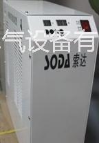 供應(yīng)用于電梯的電梯配件電梯應(yīng)急救援裝置-電梯停電應(yīng)急平層裝置