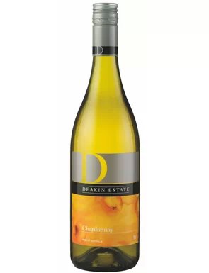 供應(yīng)用于紅酒批發(fā)|團(tuán)購，零售的迪金酒莊霞多麗白葡萄酒