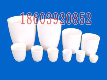 坩堝架8元 灰分坩堝架價格  灰皿架批發(fā)