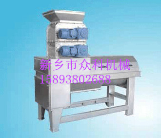 供應石榴剝皮機，石榴籽分離機，石榴釀酒設備還是眾科好