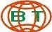 供應(yīng)用于ACS認(rèn)證的泉州ACS認(rèn)證