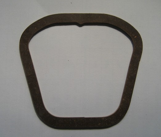 工廠批發(fā) 抗老化密封墊 *