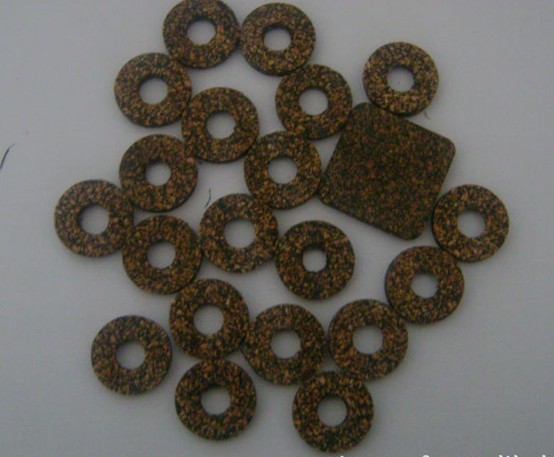 化油器防腐蝕墊片 價格實惠