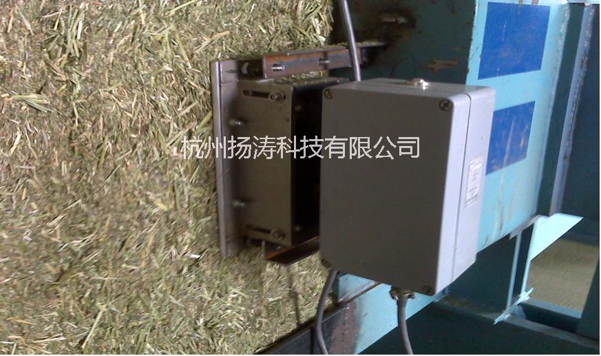 供應(yīng)高*度玉米水分檢測儀