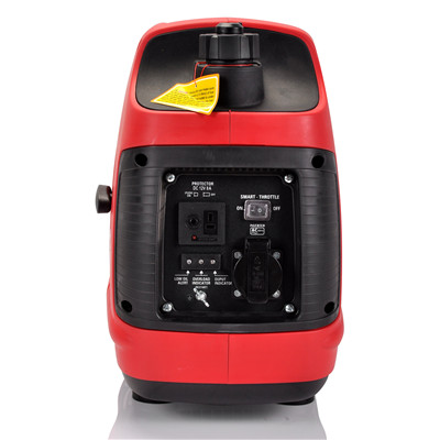 供應伊藤動力2KW *數(shù)碼發(fā)電機