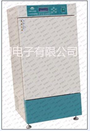 JTONE系列PGX-80A光照培養(yǎng)箱