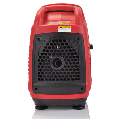 供應伊藤動力2KW *數(shù)碼發(fā)電機