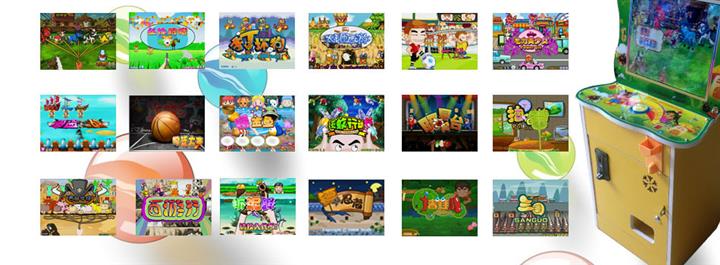 拍拍樂*賣多少錢 套牛* 拍拍樂多少錢一臺 拍拍樂價格 拍拍樂廠家