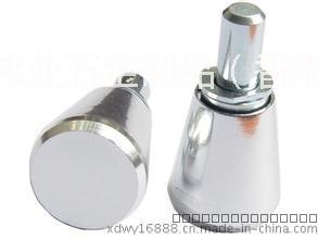 供應(yīng)PEM嵌入螺母F-M6-3